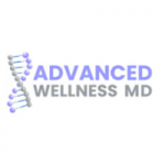 Weight Loss Orlando â Personalized Medical Weight Management