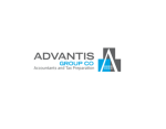 At Advantis