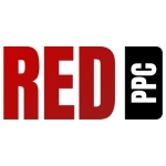 RED PPC