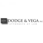 Dodge and Vega PLC