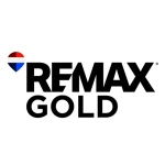RE/MAX GOLD - Port St Lucie