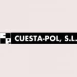 Cuesta-Pol GestorÃ­a