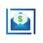 IT Now Technologies -  B2B Email List Provider