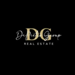 DiPietro Group Real Estate