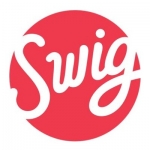 Swig