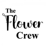 The Flower Crew