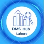 Digital Marketing Services Hub