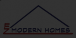 EZ Modern Homes - Your Source for Stylish, Affordable Homes