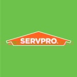 SERVPRO of Milford-Orange-Stratford