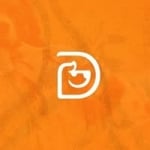 Dogtopia of Uptown Phoenix