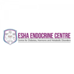 Best Endocrinologist in Vijayawada â Esha Endocrine Centre