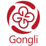 Gongli Roof Sheet Company
