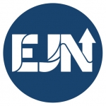 EJN Financial - Empowering Your Financial Future