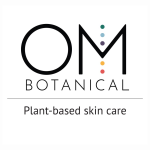 OM Botanical - High Performance Ayurvedic Skincare