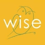 Wise Green Energy Limited