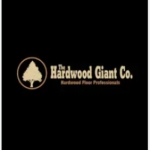 The Hardwood Giant Co.