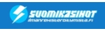 Suomikasinot ilman rekisteröitymistÃ¤