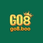 GO8