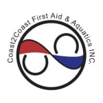 C2cfirstaidaquatics.com/ottawa-first-aid-cpr-training-facility