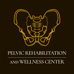 Pelvic Rehabilitation and Wellness Center