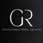 Grosvenor Real Estate Dubai