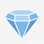 Clarity Math Tutoring