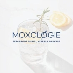 Moxologie