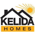 Kelida Homes PTY Ltd.