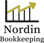 Nordin Bookkeeping
