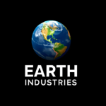 Earth Industries Tree Services