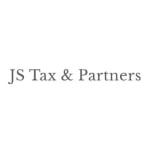 JS Group Pro