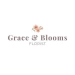 Grace & Blooms