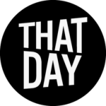That Day - Corporate Wellness Provider - Fitness and Therapy