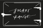 Smart Range - AGA Oven Specialists