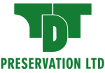 TDT Preservation - Timber Preservation Specialists