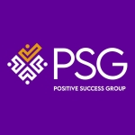 Positive Success Group