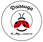 Dasuka Cleaning Services