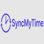 SyncMyTime