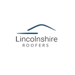 Lincolnshire Roofers