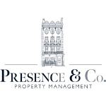 Presence & Co. Estate Agents