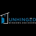 Unhinged Windows - Your Source for Custom Windows and Doors