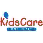 KidsCare Home Health - Maryland