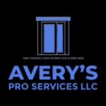 Sliding Door Repair | Avery's Pro Services | Arizona