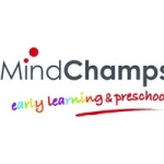 MindChamps Early Learning & Preschool