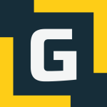 Greywood Digital