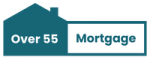 Over 55 Mortgages: Helping Seniors Find the Right Mortgage