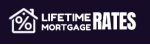 Lifetime Mortgage Rates