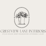 Crestview Lane Interiors