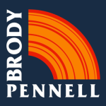 Brody Pennell Heating & Air Conditioning