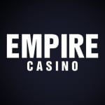 Empire Casino